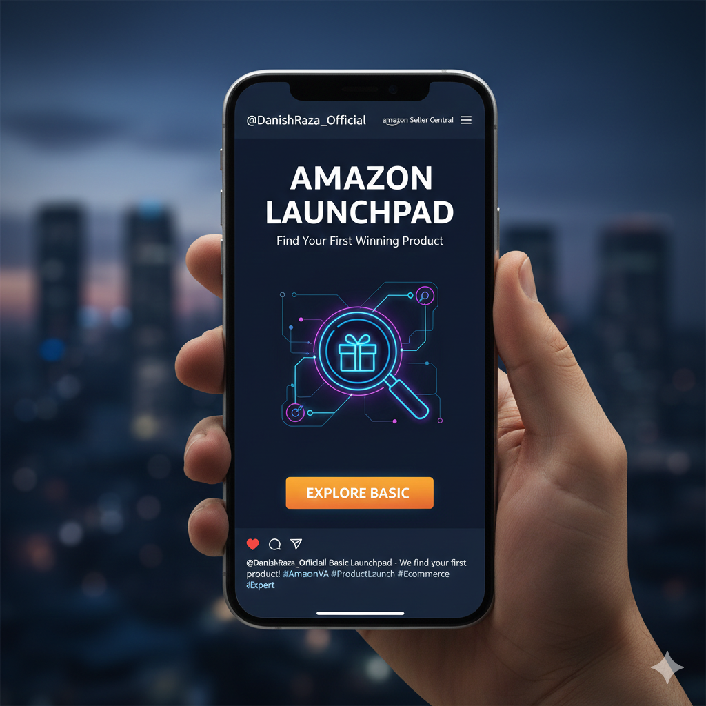 Gemini_Generated_Image_72t9ul72t9ul72t9