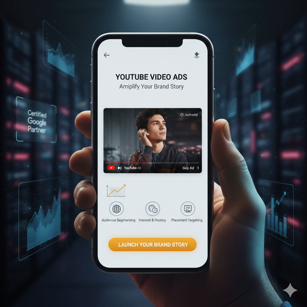 Gemini_Generated_Image_7xyi8d7xyi8d7xyi