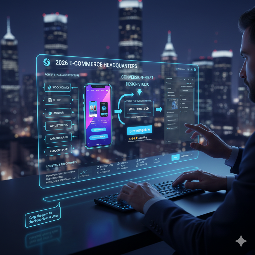 Gemini_Generated_Image_dekresdekresdekr