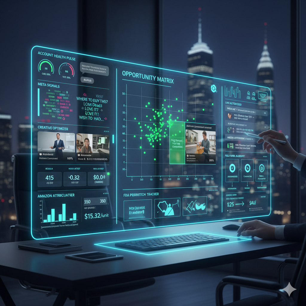 Gemini_Generated_Image_e8kfx0e8kfx0e8kf