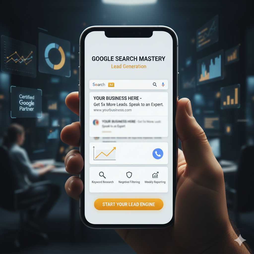 Gemini_Generated_Image_gvx4gjgvx4gjgvx4