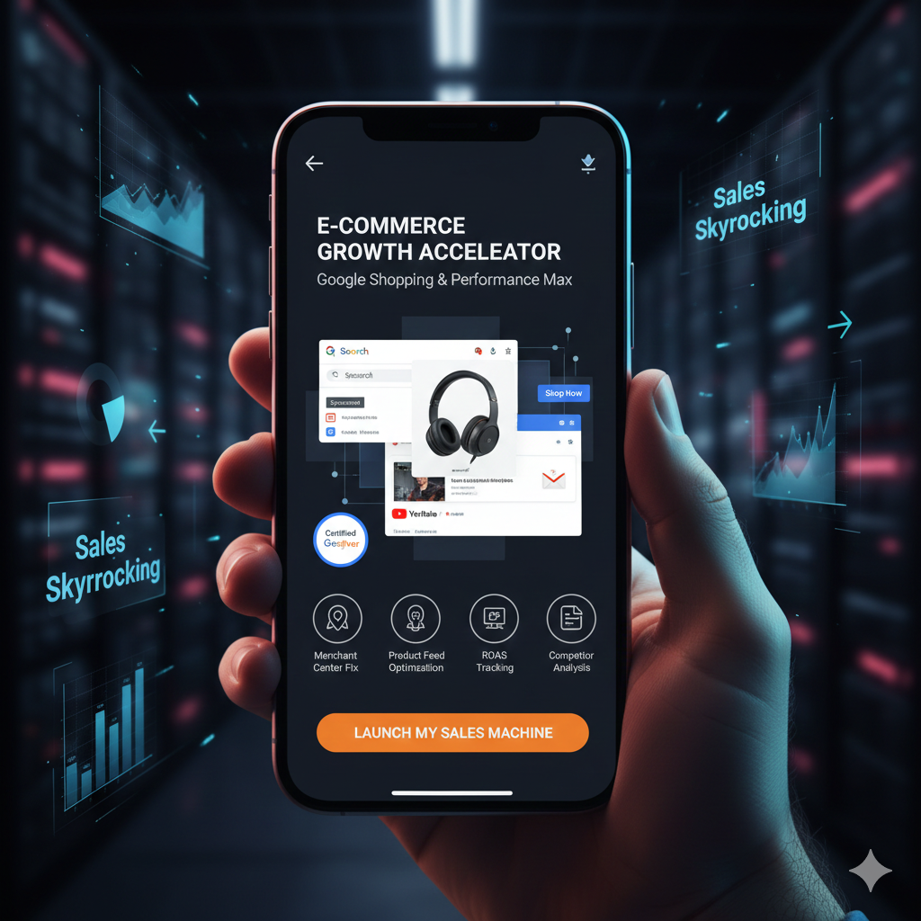 Gemini_Generated_Image_jagw6cjagw6cjagw