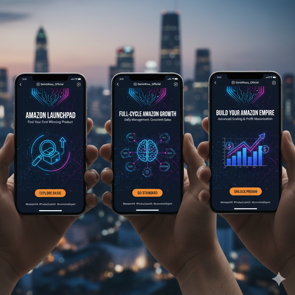 Gemini_Generated_Image_knyrt7knyrt7knyr