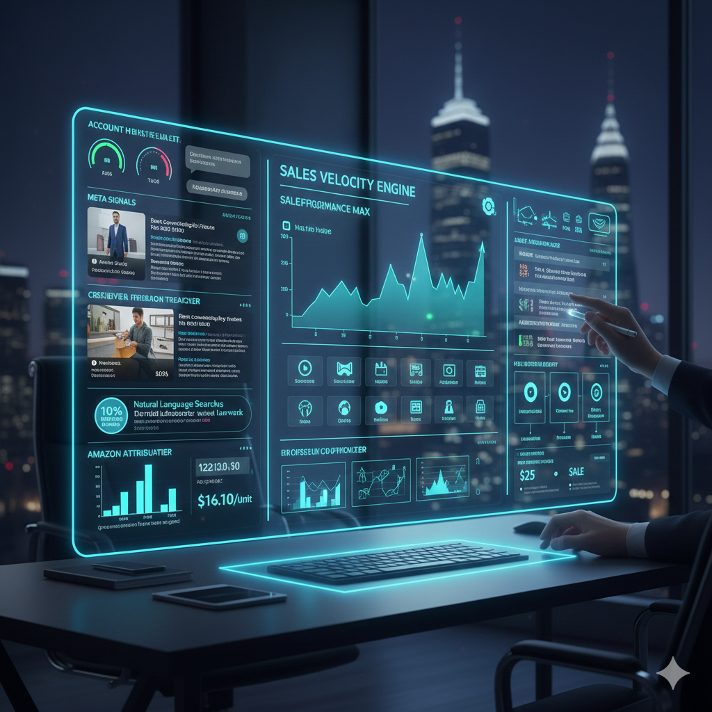 Gemini_Generated_Image_qvkod5qvkod5qvko