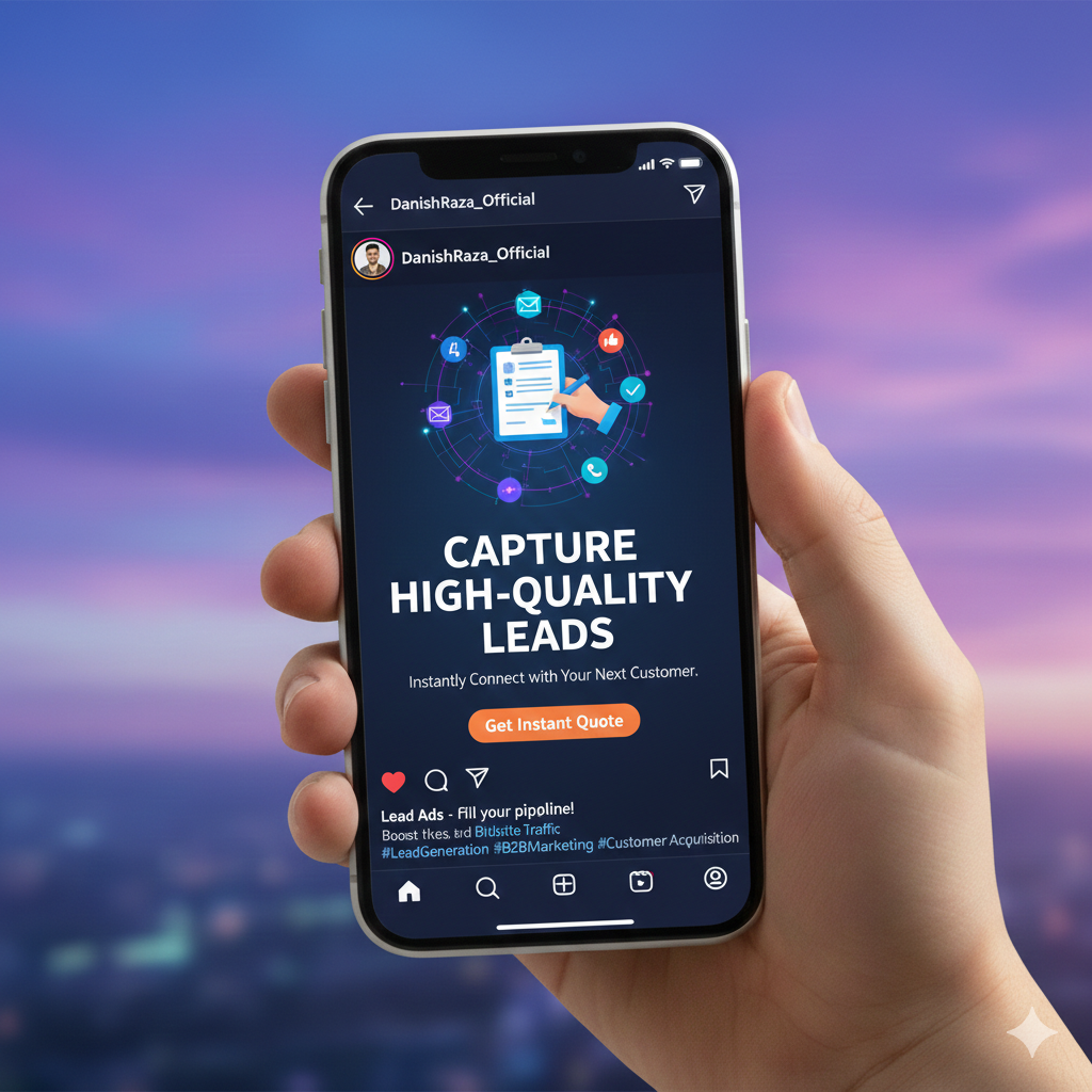 Gemini_Generated_Image_wd5wpcwd5wpcwd5w