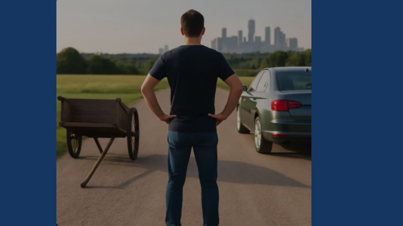 Professional Meta Ads Audit - Image 3